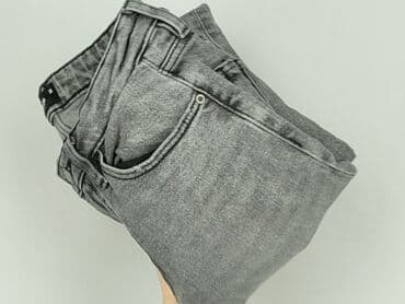 rajstop sally hansen: Denim Collection, Jeansy damskie, XS — 6