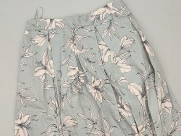 Spódnica damska, rozmiar M
