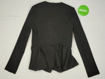 sukienki na wesele dla 40 latki: Women`s dress, size S (EU 36) — 3