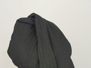 Sukienki: Sinsay, Sukienka damska, rozmiar L — 7