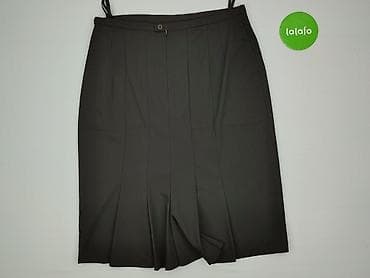 slips pants: Spódnica damska, rozmiar L — 3