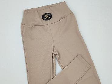 primark leggings: La Pia, Legginsy Sportowe damskie, rozmiar M — 1