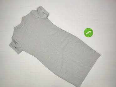 second hand blog: Reserved, Sukienka damska, rozmiar XS — 3