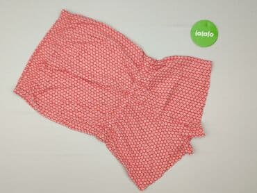 tanie krótkie spodenki: Blue Motion, Szorty damskie, rozmiar S — 4