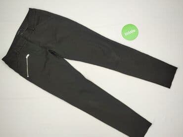 джинси жіночі сінсей: Mohito, Jeans for women, size S (EU 36) — 2