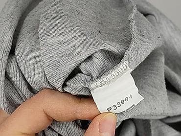 kombinezony: Zara, Ogrodniczki damskie, rozmiar M — 6