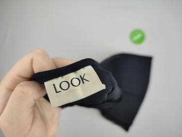 primark metallica: Look, Sukienka damska, rozmiar M — 4