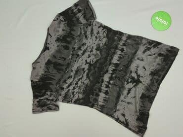 jeremy sochan koszulka polska: Caprice, Women`s T-shirt, size M (EU 38) — 3