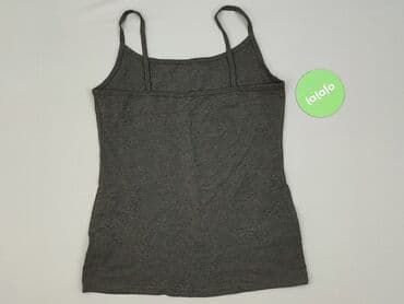 janina stretch t shirt: Janina, Women`s top, size S — 3