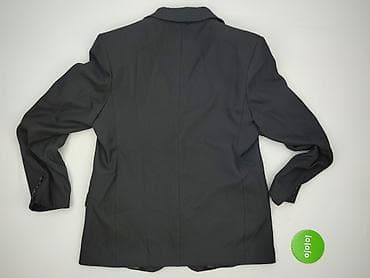 standard garnitury: Marynarka damska, rozmiar XL — 3