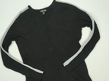 UP2Fashion, Sweter damski, rozmiar S