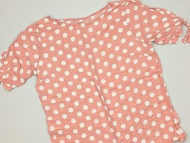 Greenpoint, Bluzka damska, rozmiar L