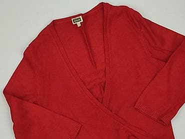 etam sweter: Etam, Sweter damski, rozmiar S — 1