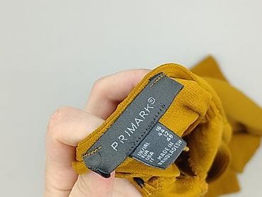 prada clothing: Primark, Bluzka damska, rozmiar XL — 5