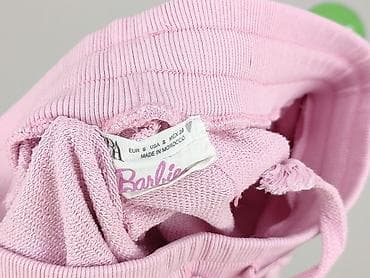 bluzki barbie: Zara, Szorty damskie, rozmiar S — 5