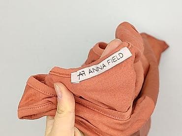 buty nike shadow: Anna Field, T-shirt damski, rozmiar S — 5