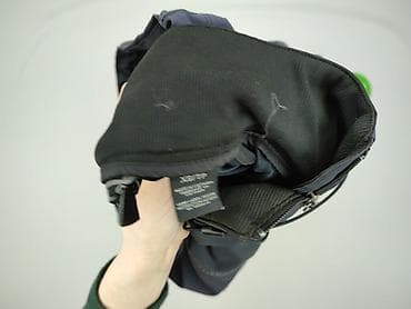 meru kurtka: Marmot, Kurtka przejściowa damska, rozmiar XS — 5