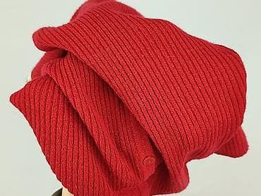 bonmarche sweter: Bonmarche, Kardigan damski, rozmiar S — 6