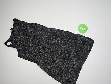 sukienki basic: H&M Basic, Sukienka damska, rozmiar L — 3