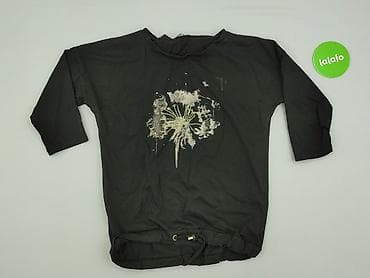 yupoo on: Bluzka damska, rozmiar One size — 2