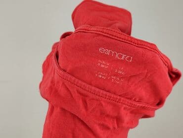 lerros koszulka: Esmara, T-shirt damski, rozmiar M — 4