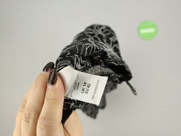 Women: New Look, Women`s skirt, XL at lalafo.pl — 6 Women: New Look, Women`s skirt, XL — 6