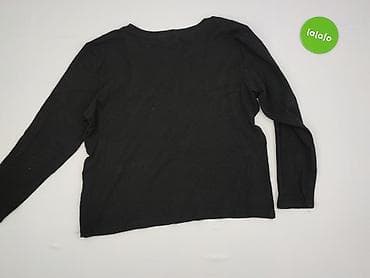 garnitur smyk: Sinsay, Bluzka damska, rozmiar XL — 3
