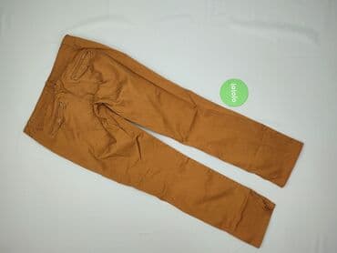 kapcie dkny: Dromedar, Chinosy dla mężczyzn — 9