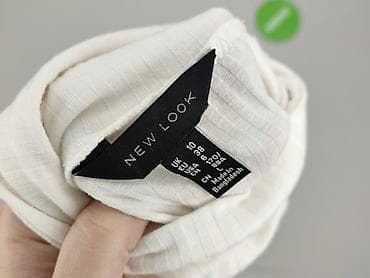 sweter lee cooper: New Look, Golf damski, rozmiar M — 5