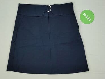 sklep monnari kurtki zimowe: M&S Collection, Women`s skirt, M — 2