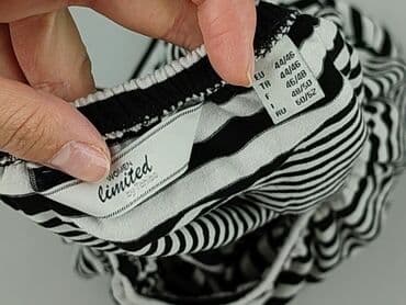 sklep internetowy z sukienkami dla puszystych: Sukienka damska, rozmiar 2XL — 6