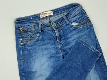 Jeans for women, size L