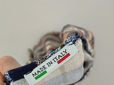 pull and bea4: Sukienka damska, rozmiar 8XL — 4