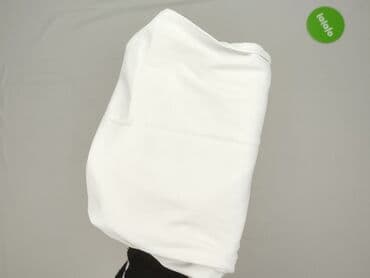 rl9 koszulka: T-shirt damski, rozmiar M — 6