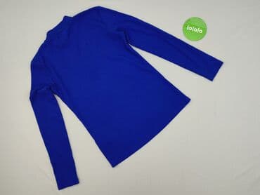 miho's ubrania: Mohito, Top damski, rozmiar M — 4