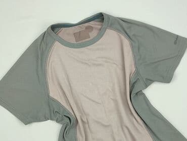 T-shirt damski, rozmiar M