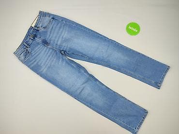 zerres jeans: Esmara, Jeansy damskie, rozmiar L — 2