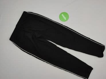 tally weijl buty: Tally Weijl, Material trousers for women, size S — 3