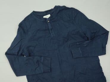 Marks & Spencer, Лонгслів для чоловіків, розмір XL