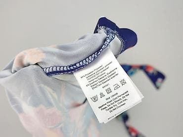 klapki c: BODY FLIRT, Sukienka damska, rozmiar S — 5