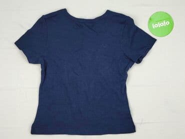 rocawear t shirty: Roccobarocco, Women`s T-shirt, size S — 4