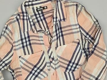 Sinsay, Koszula damska, rozmiar S