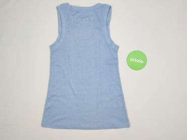 bluzki bialcon: Primark, Top damski, S — 3