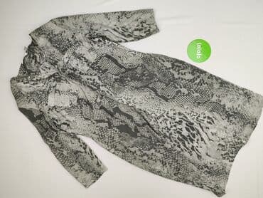 sukienka w stylu lat 90: Punt Roma, Sukienka damska, M — 2