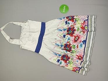 sukienki why not: Sukienka damska, rozmiar L — 3