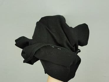 sukienki mini dopasowane: Sukienka damska, rozmiar S — 4