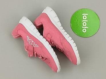 mango baleriny: Buty sportowe Kappa, 30, Używany — 3