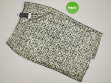 spódniczka w cętki: Dorothy Perkins, Spódnica damska, rozmiar M — 2