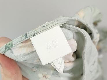 aldi sukienka: H&M, Sukienka damska, rozmiar 2XL — 6