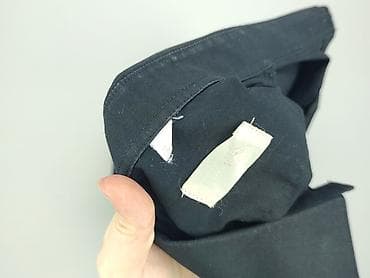 oversize t shirt basic: Koszulа dla mężczyzn, rozmiar 2XL — 5